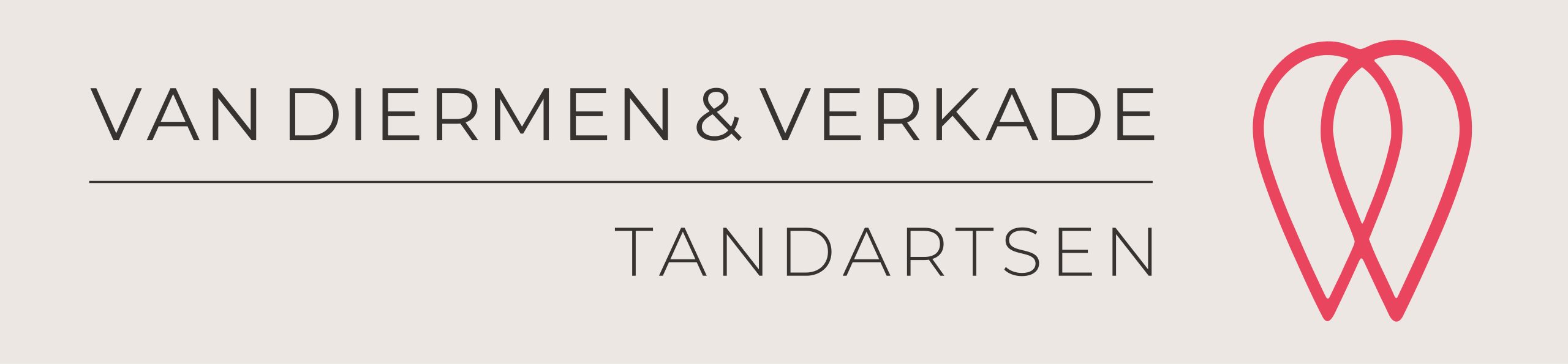 van Diermen & Verkade tandartsen